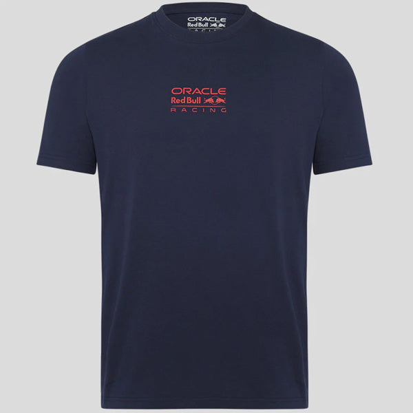 Red Bull Racing Graphic T-Shirt