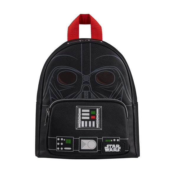 Star Wars Darth Vader Mini Backpack