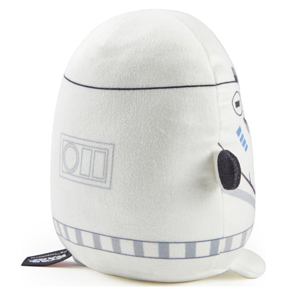 Star Wars Stormtrooper Plush