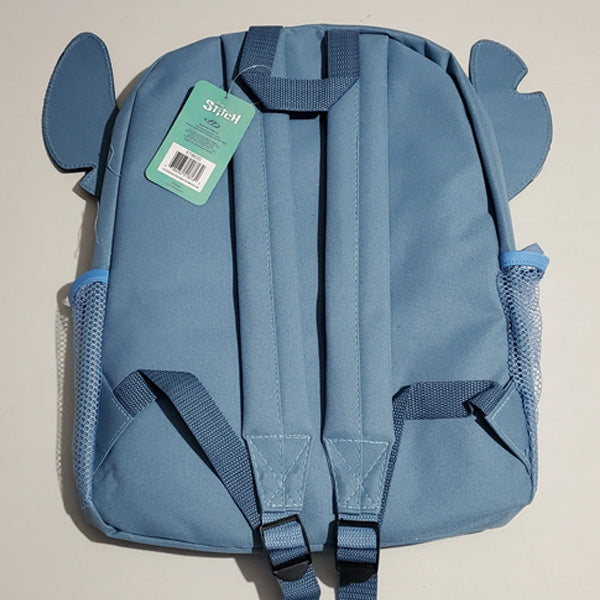 Disney Stitch Front Body Backpack