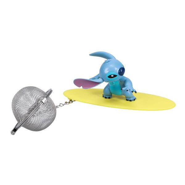 Lilo and Stitch Tea Infuser