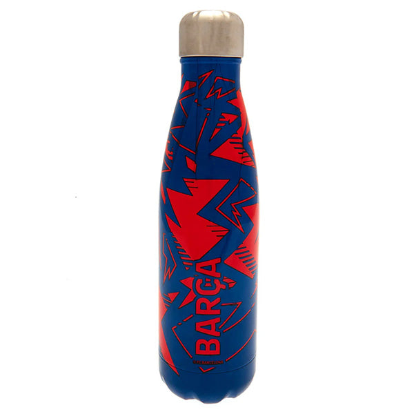 Barcelona FC Thermal Flask