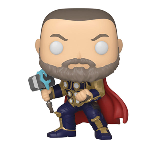 Thor Funko Pop