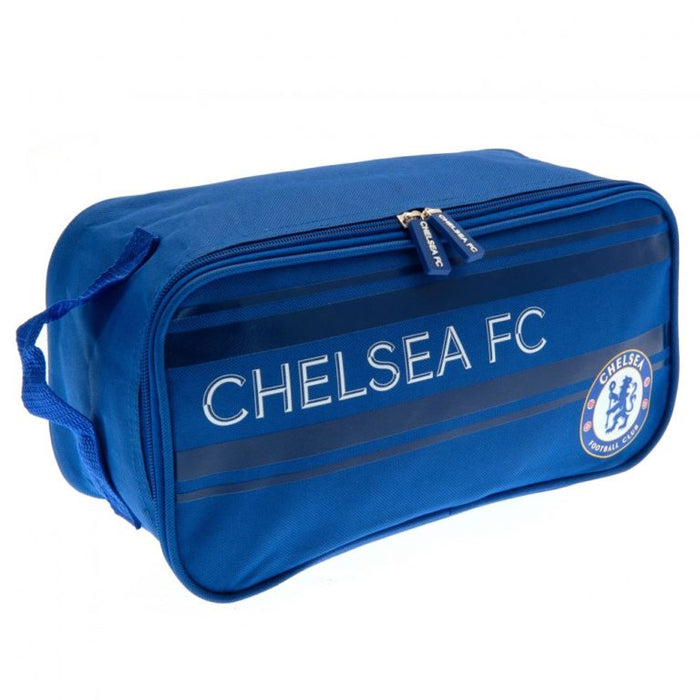 Chelsea boot bag online