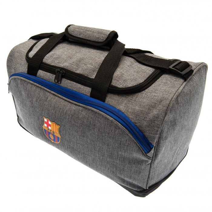 Barcelona Premium Duffle Bag