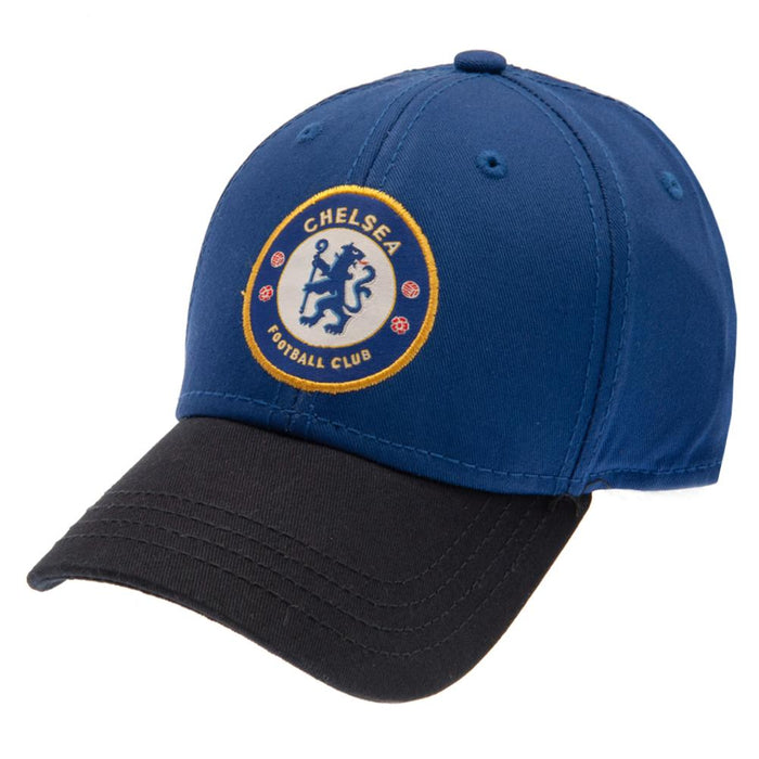 Chelsea FC Kids Cap | Trinidad and Tobago — Fan Zone