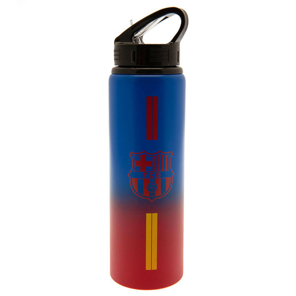 Barcelona Water Bottle