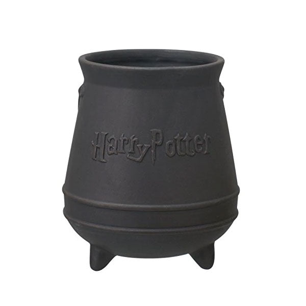 Harry Potter Cauldron Black Mug