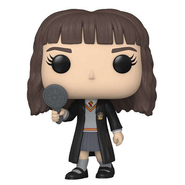 Harry Potter Hermione Funko Pop