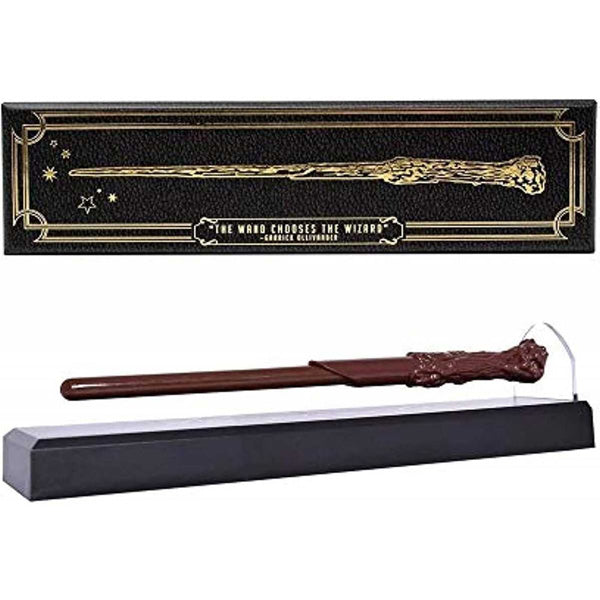 Harry Potter Levitating Wand Pen