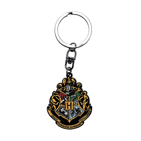 Harry Potter 3 Piece Hogwarts Gift Set
