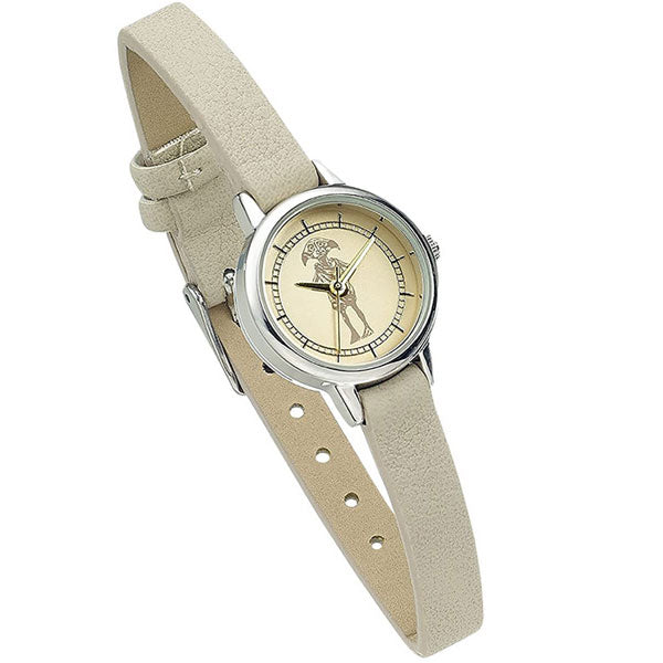 Harry Potter Dobby Watch