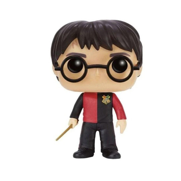 Harry Potter Funko Pop