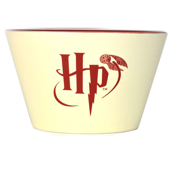 Harry Potter Hogwarts Bowl