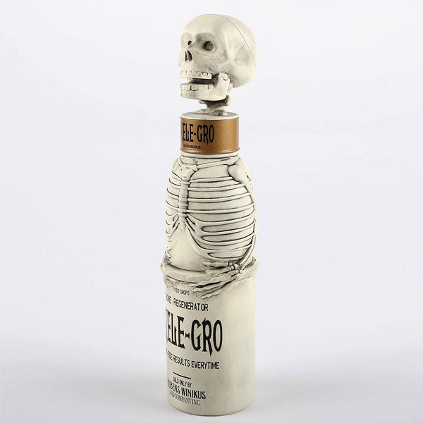 Harry Potter Skele-Gro Water Bottle
