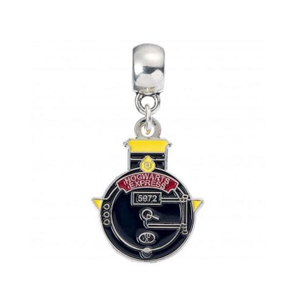 Harry Potter Charm Hogwarts Express