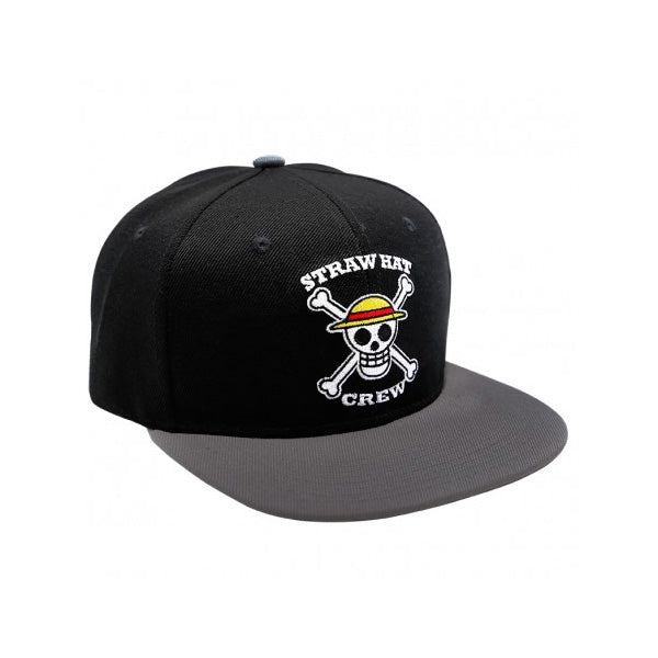 One Piece Snapback Cap | Trinidad and Tobago — Fan Zone