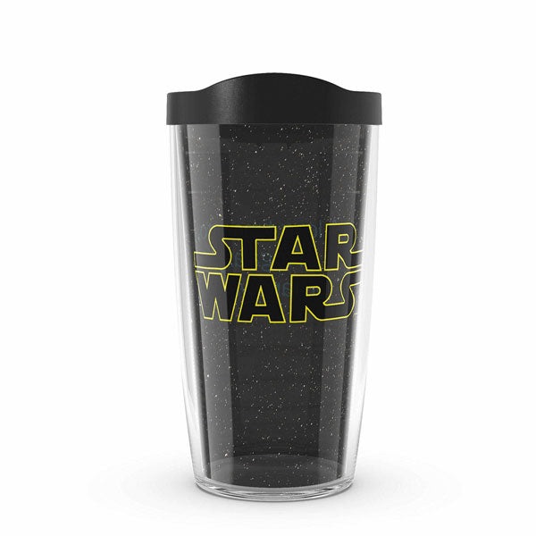 Star Wars Classic Travel Mug