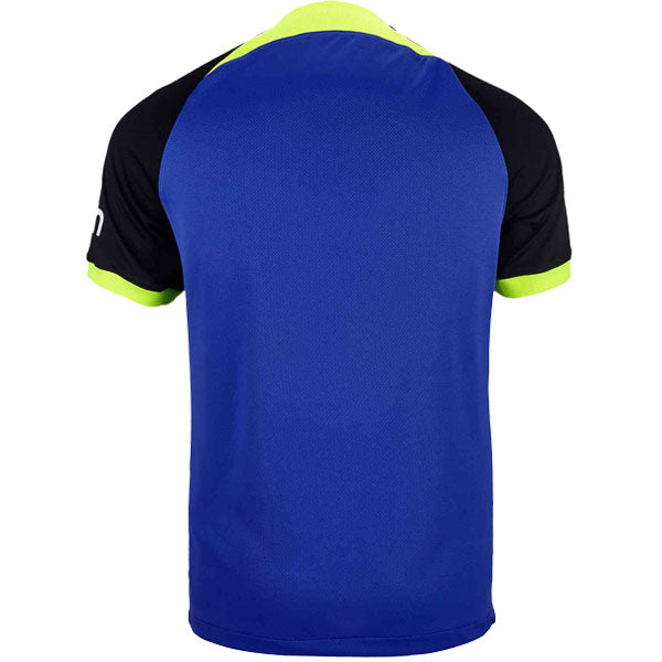 Tottenham Hotspur Away 22/23 Jersey