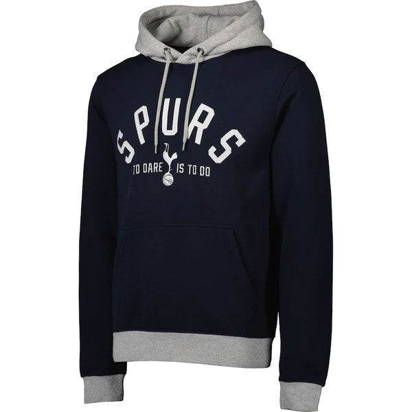 Tottenham Hotspur Pullover Hoodie