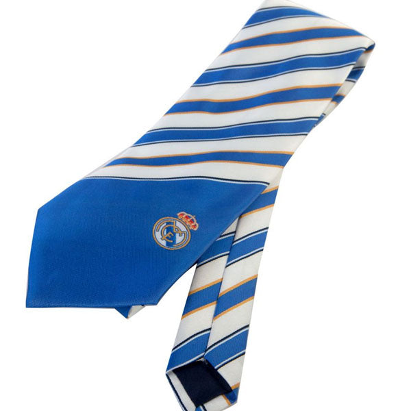 Real Madrid FC Tie